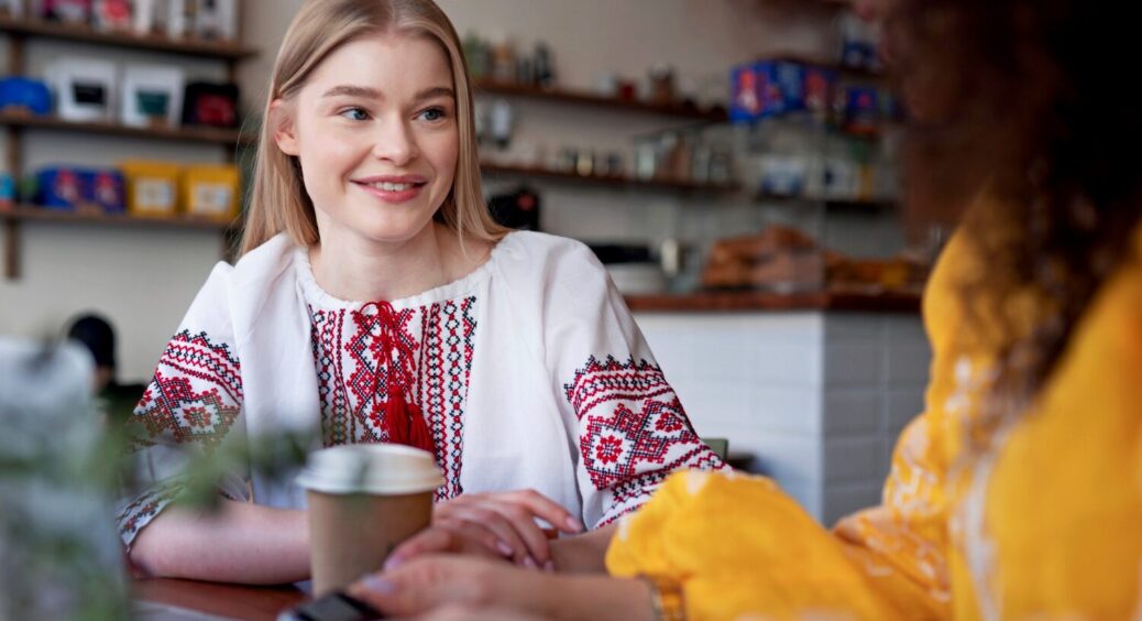 Масниця, Масляна чи Маслєніца? Як буде правильно українською та звідки взялася традиція млинцевого тижня 