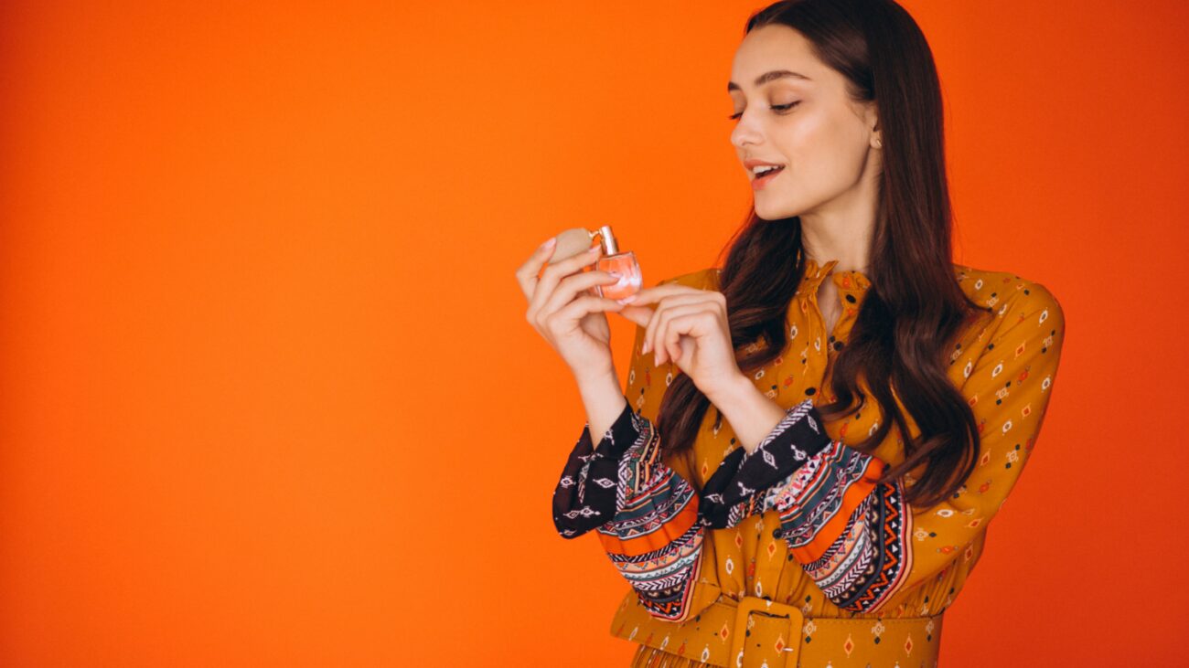 Парфумери пояснили, які аромати ніколи не варто купувати