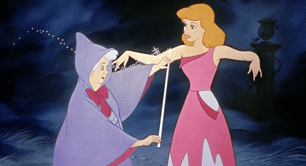 Подружка-психолог розповіла, що в мене “комплекс Попелюшки”: я була вражена, коли дізналася, що це таке 