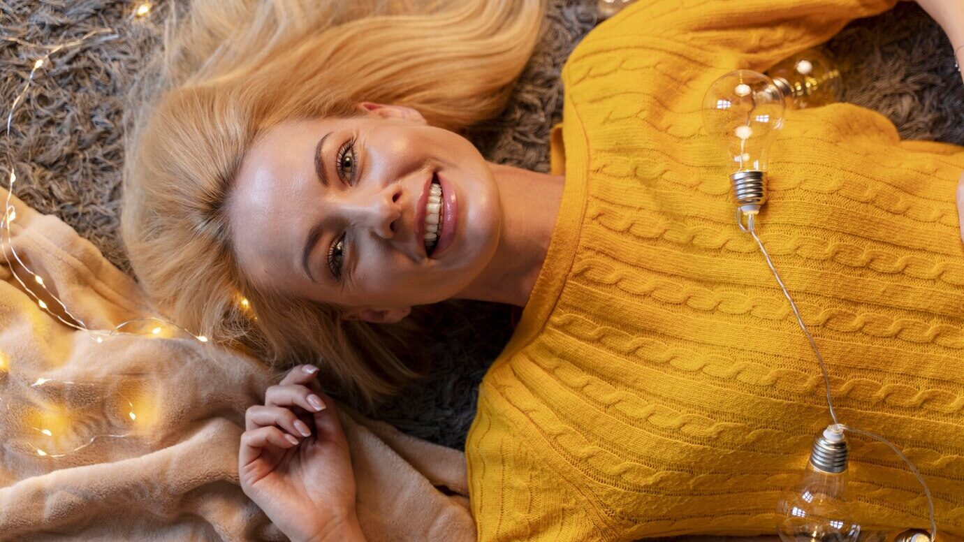 Астрологи назвали 3 знаки Зодіаку, яким пощастить після 13 лютого