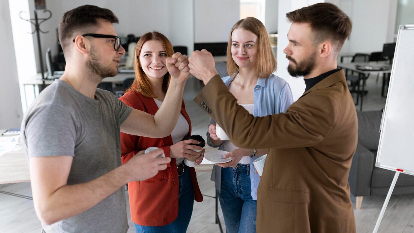 Астрологи назвали 3 знаки Зодіаку, яким пощастить після 13 лютого