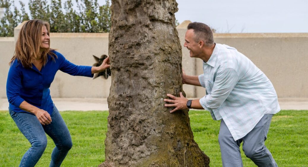 Сусід-садівник назвав дерева, які категорично не можна висаджувати навесні: про них не знають 80% городників 