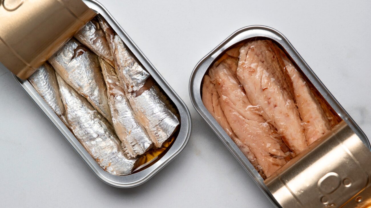 Господині розповіли, як приготувати запіканку з рибної консерви 