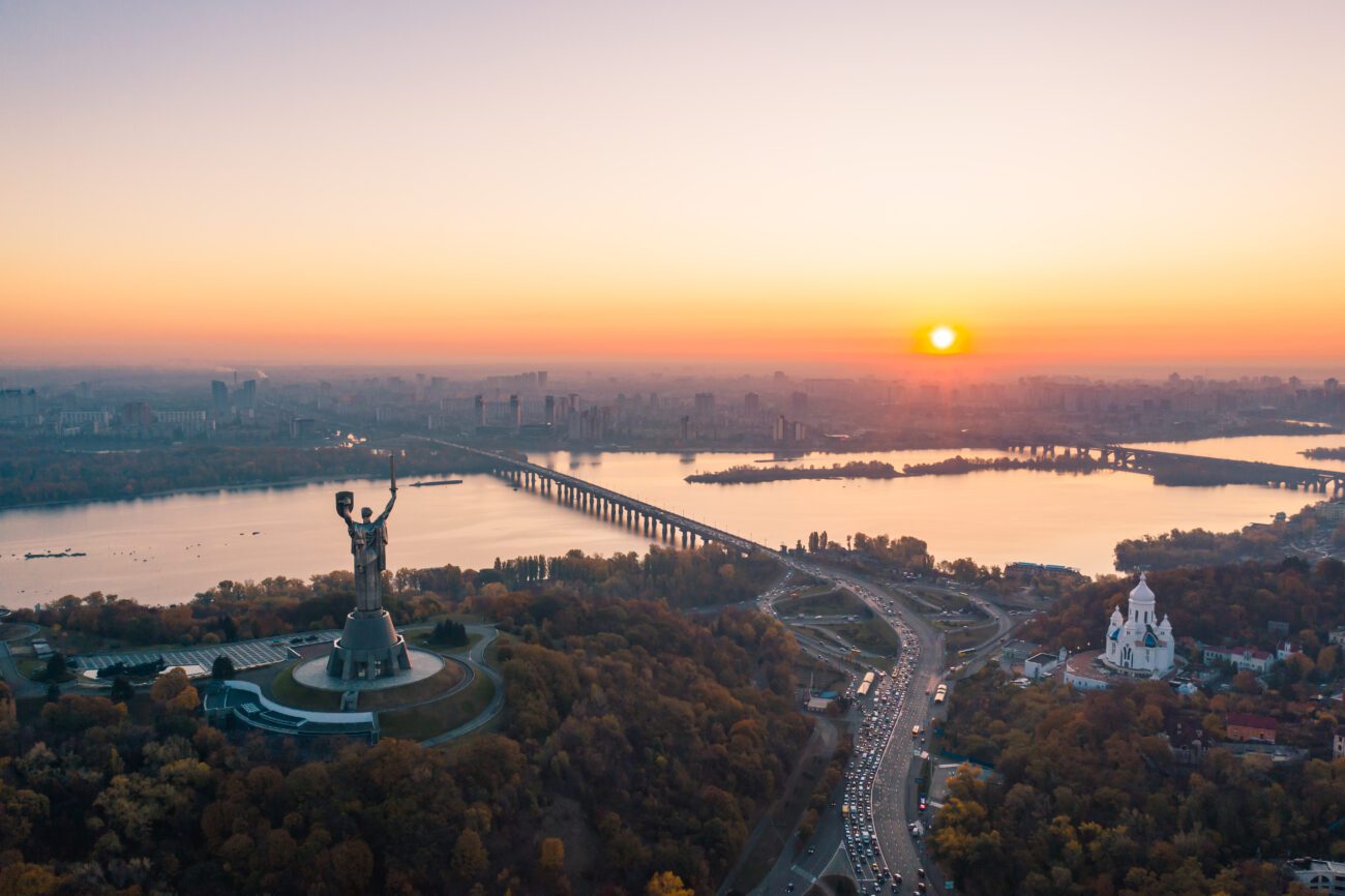 Експерти пояснили, як зміниться різниця в часі після переведення годинників