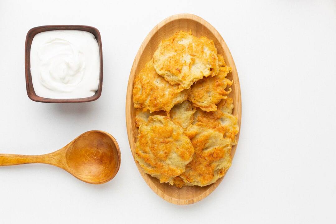 Кухарі поділилися смачним рецептом з капусти