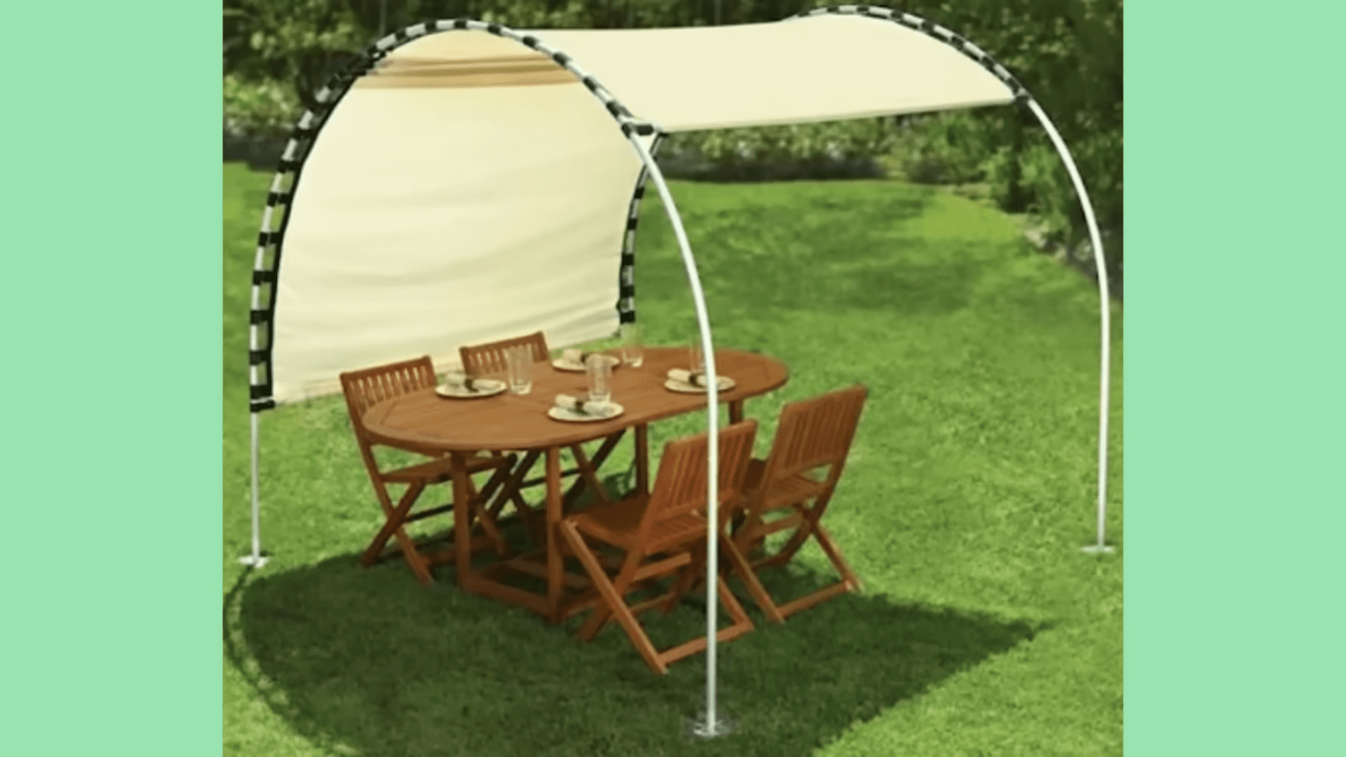 Експерти розповіли, як використати ПВХ-труби для городництва