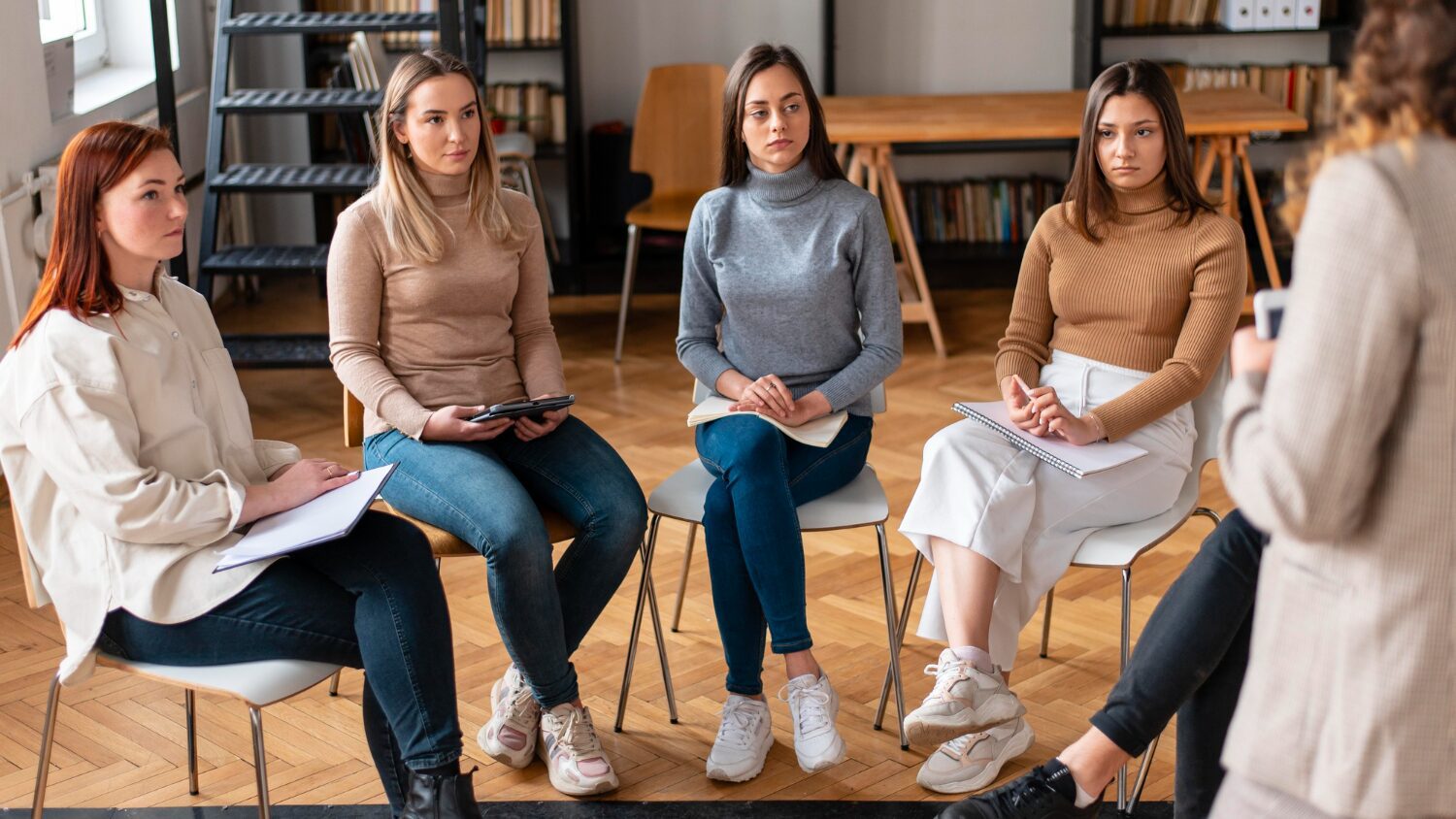 Експерти пояснили, скільки часу потрібно вчитися на психолога