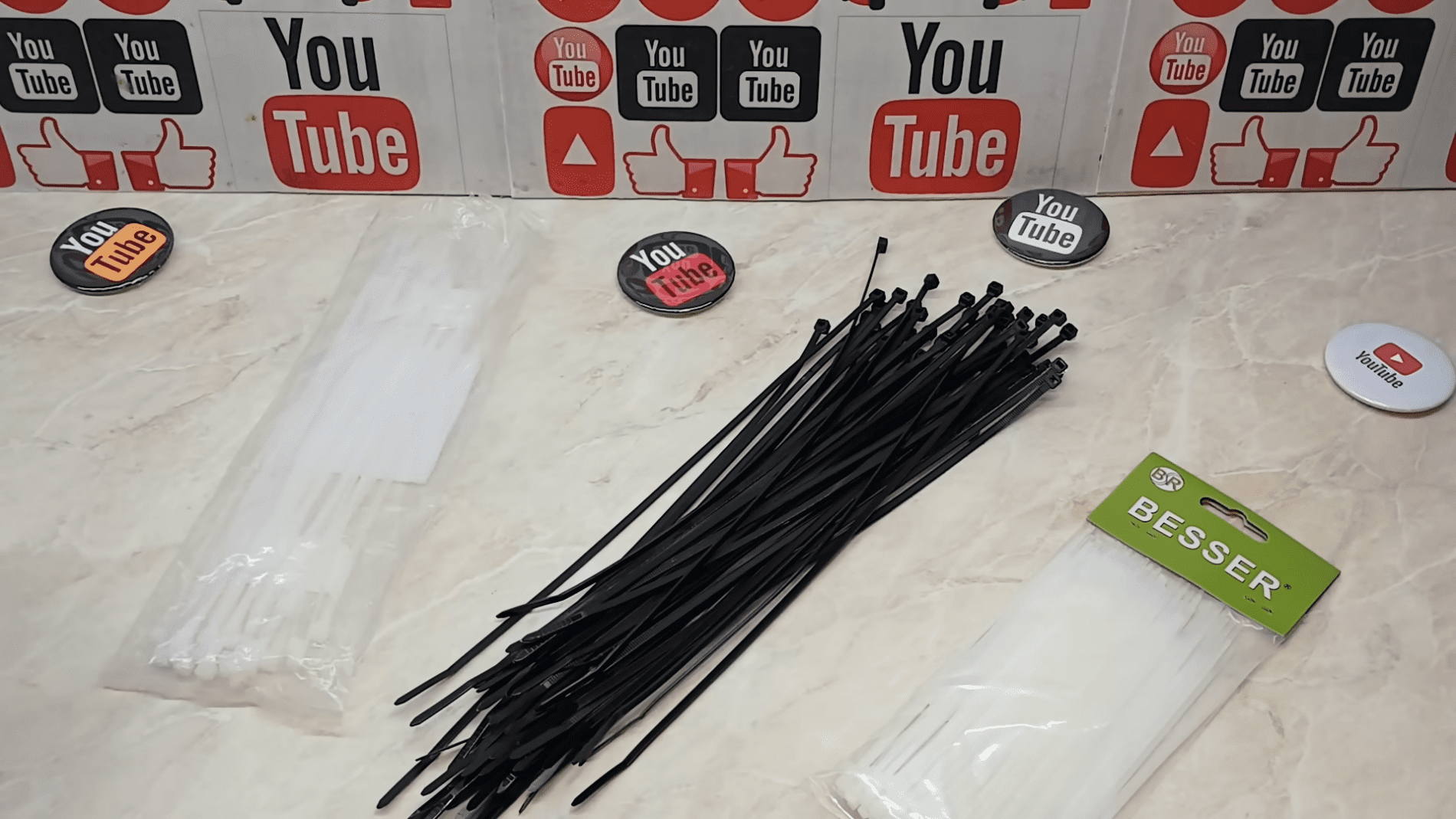 Експерти розповіли цікаві методи використання стяжок 