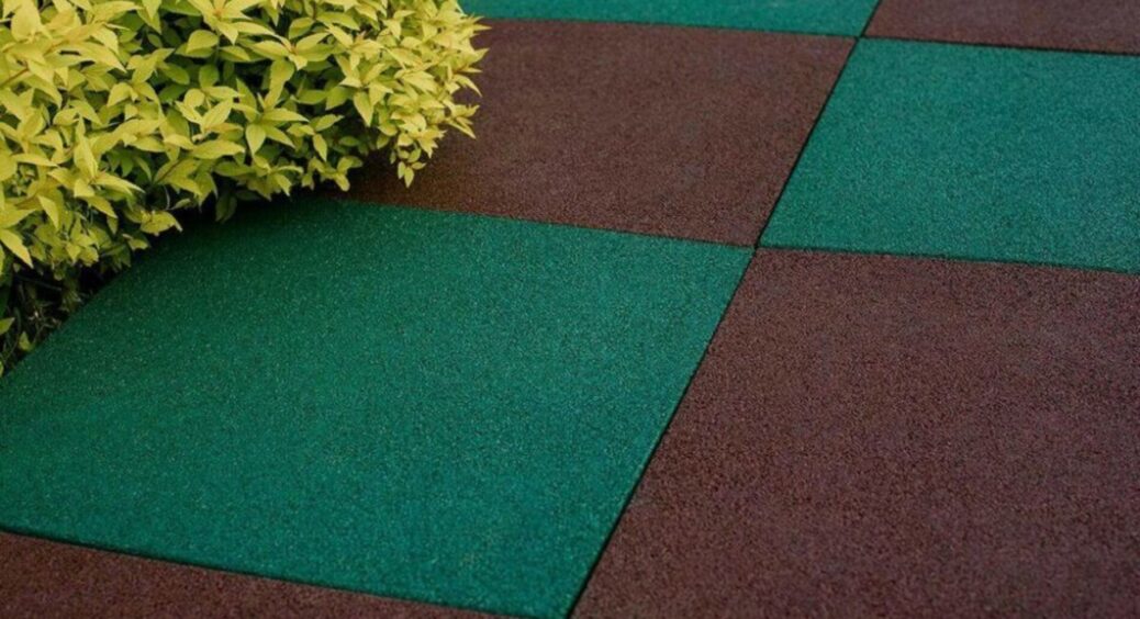 Дасть “фору” брущатці та витримає цілий КАМАЗ: названо “вічне” покриття, яке зможуть покласти навіть новачки 