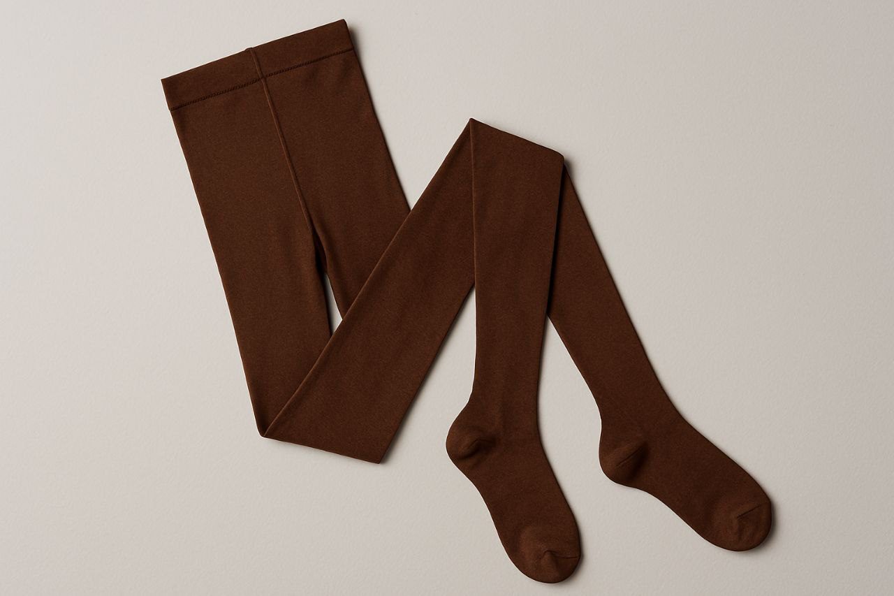 Навіть старі капронові колготи можна використовувати з користю в побуті й на городі: 5 цінних трюків