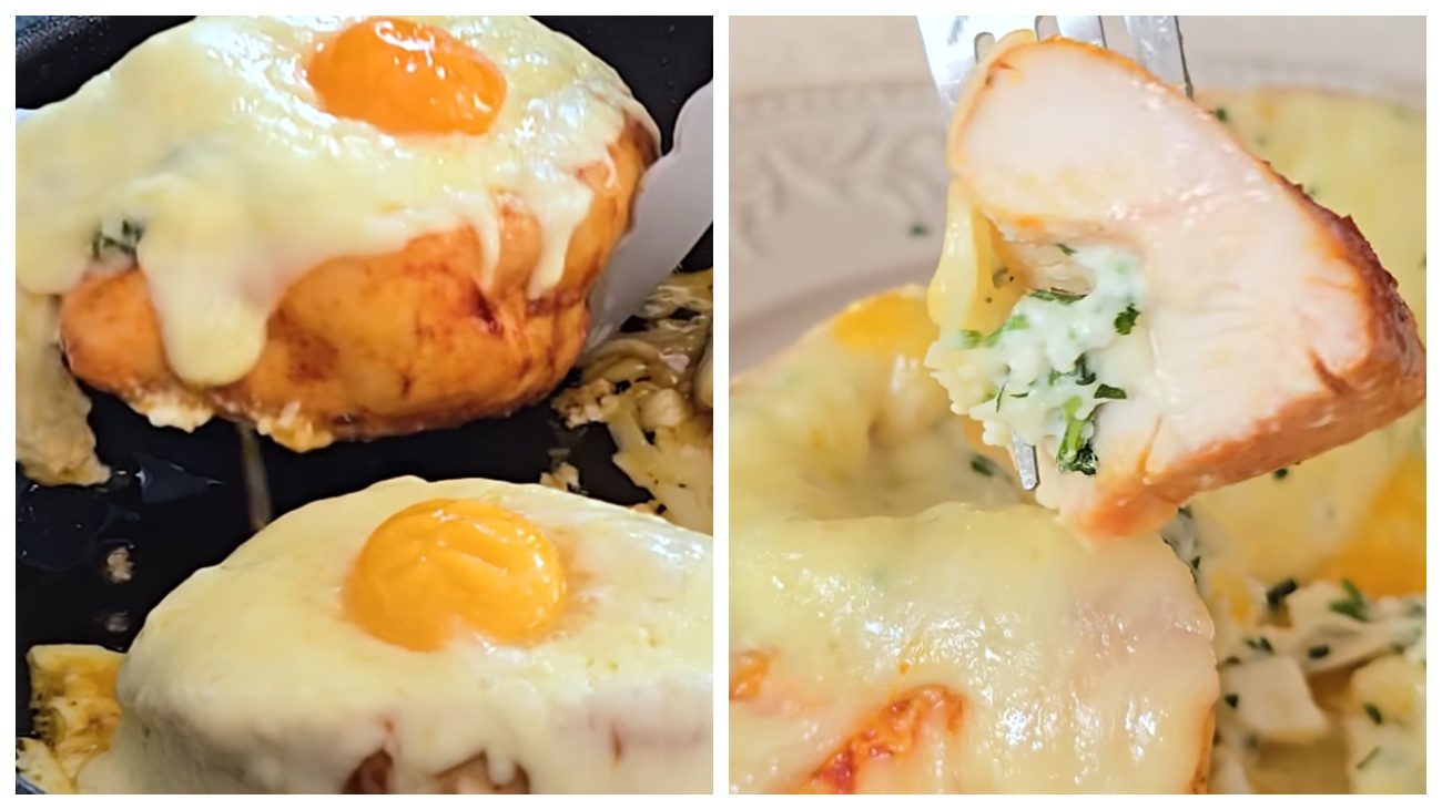 Кулінари поділилися цікавим способом запікання курки