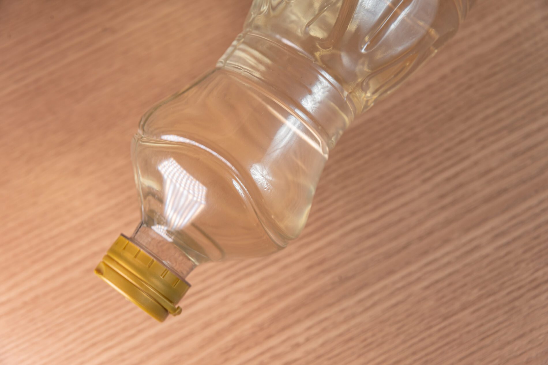 Експерти розповіли, як легко позбутися гризунів на ділянці