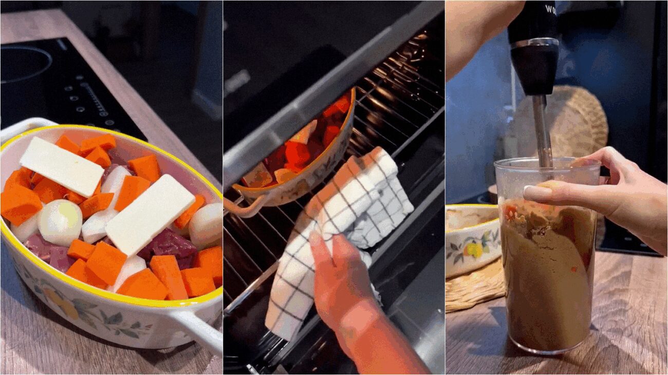 Кулінари розповіли, що додати у печінковий паштет для яскравого смаку Кулінари розповіли, що додати у печінковий паштет для яскравого смаку