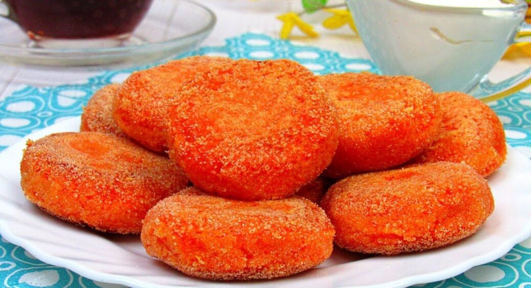 “Бомбезні” котлети – без грама м’яса! Дуже смачні, ситні та швидко готуються: наш сімейний рецепт 