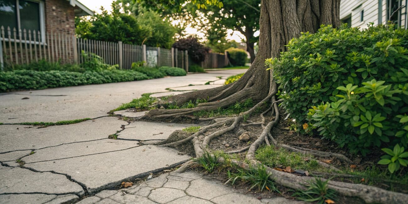 Експерти розповіли, які дерева і чагарники не варто садити на ділянці