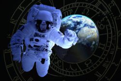 Астрологи розповіли, кому зі знаків Зодіаку пощастить наприкінці травня і що для цього робити 