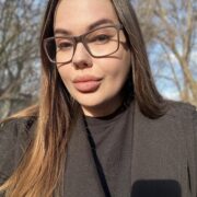 Дар'я Полонська