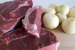 beef-4219920_1280 