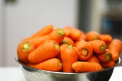 carrots-6967746_1280 
