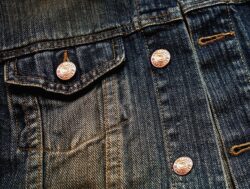 denim-1550266_1280 