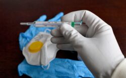 epidemic-4888794_1280 