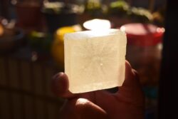 handmade-soap-3814400_1280 