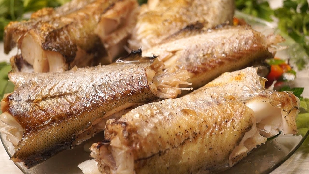Кухарі розповіли, які страви не слід готувати на ювілей та чому Кухарі розповіли, які страви не слід готувати на ювілей та чому