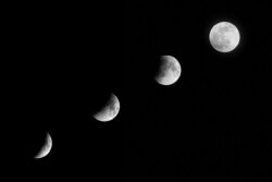 moon-8006703_1280 