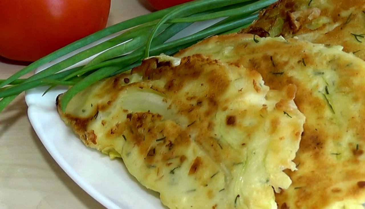 Кухарі розсекретили, що можна приготувати з капустяного качана