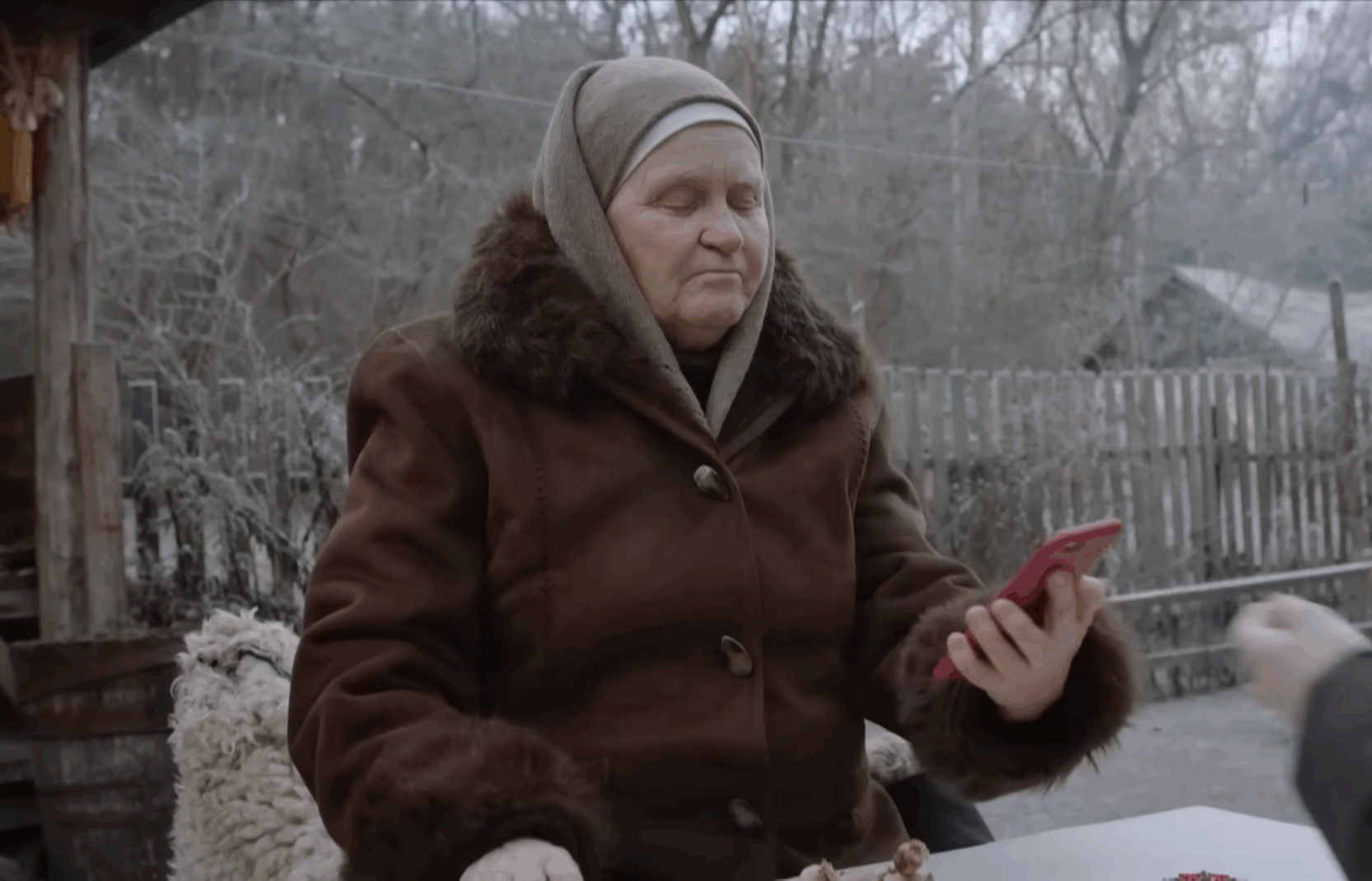 Експерти розповіли про народні прикмети, які працюють