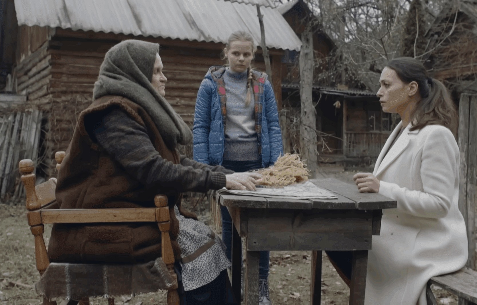 Експерти розповіли про народні прикмети, які працюють