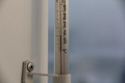 thermometer-5947734_1280 