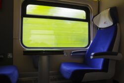 train-5317721_1280 