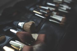 brush-791306_1280 