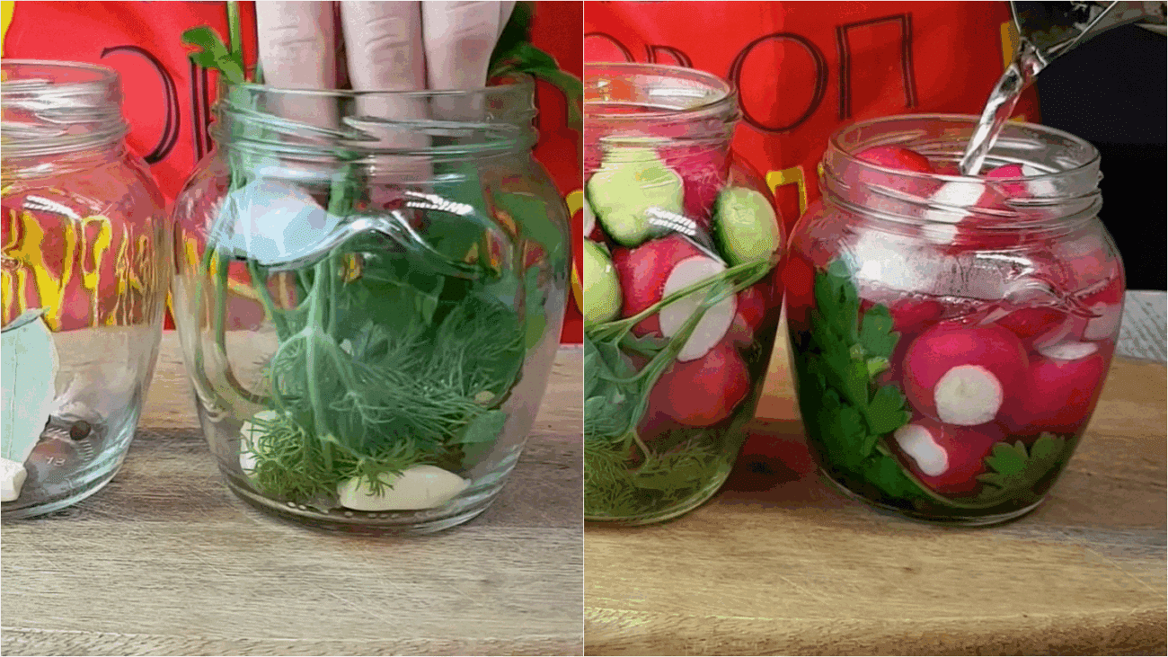 Господині назвали смачний рецепт салату до Нового року