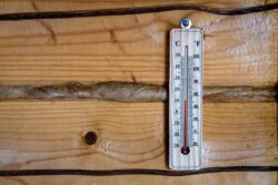 thermometer-5081631_1280 