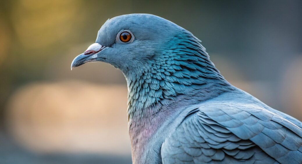 Викинула сітку за 400 грн і фігурку сови – виявилось, що голубів проганяє зовсім інше: показую що саме 