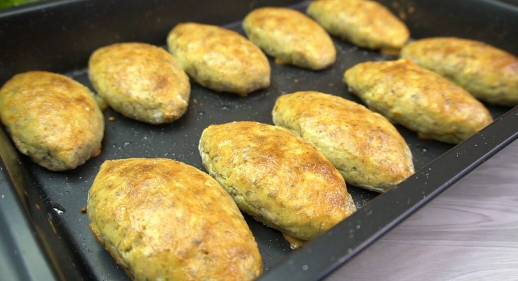 Додаю 1 ложку цієї приправи в фарш – котлети виходять пухкі, ароматні й зникають зі столу за 5 хвилин 