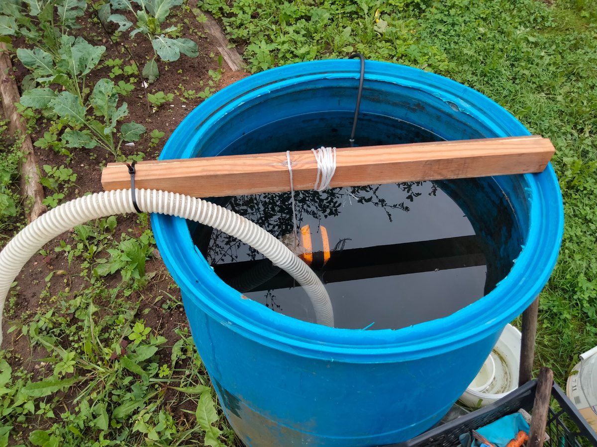 Експерти розповіли, чим безпечно мити посуд на дачі