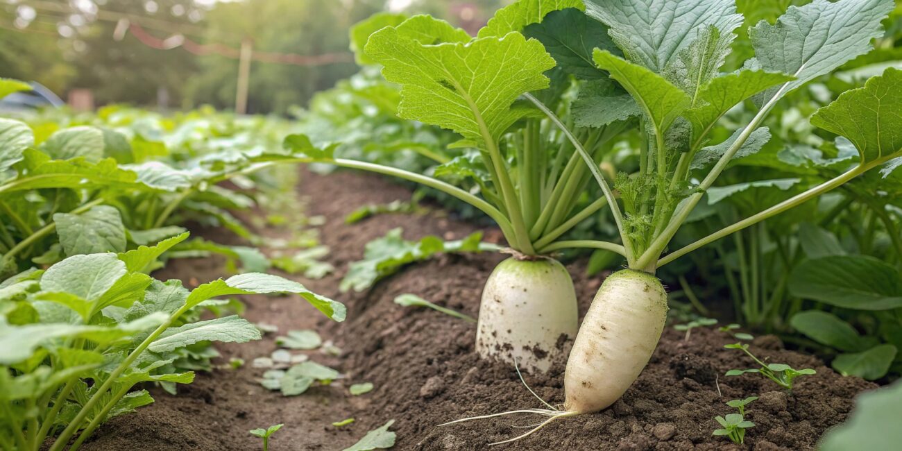 Експерти розповіли, що можна посіяти на грядках наприкінці липня