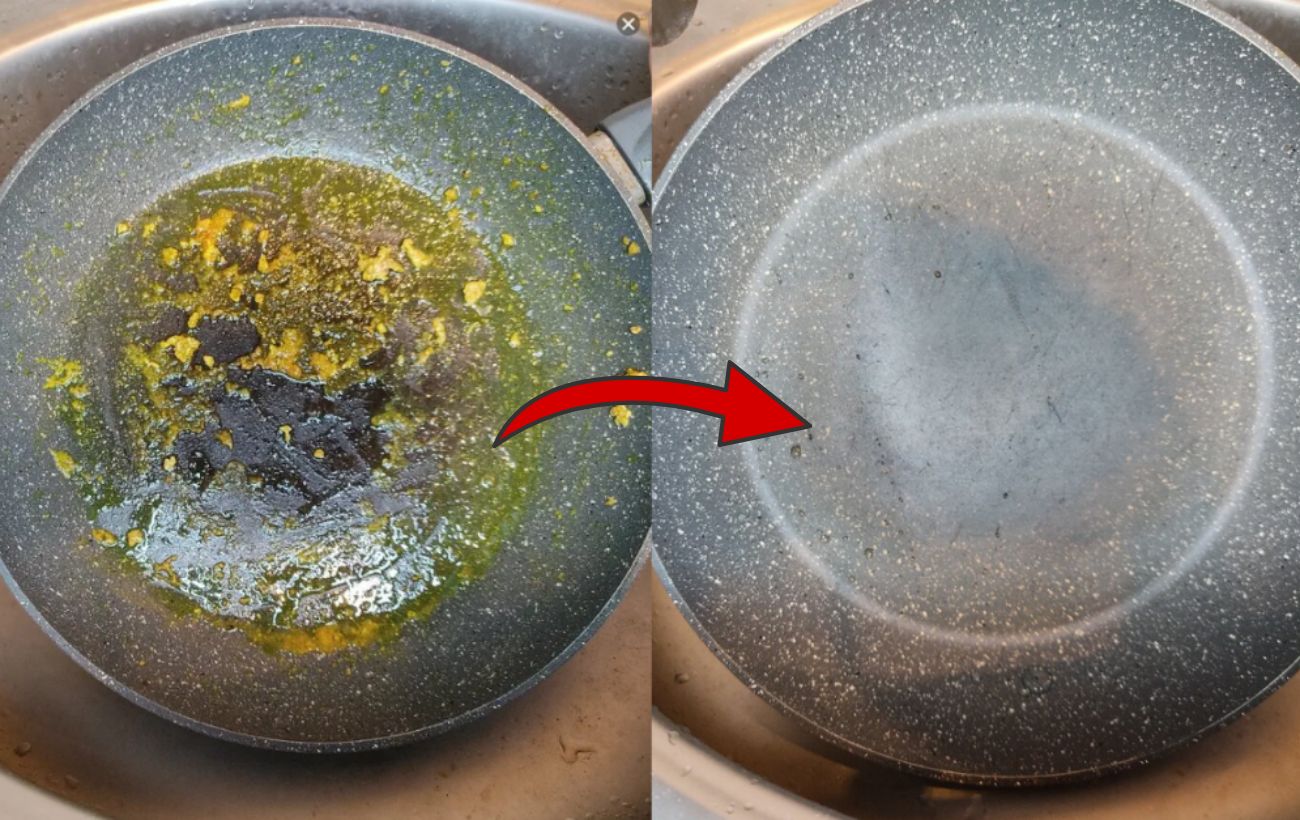 Як пришвидшити процес миття посуду