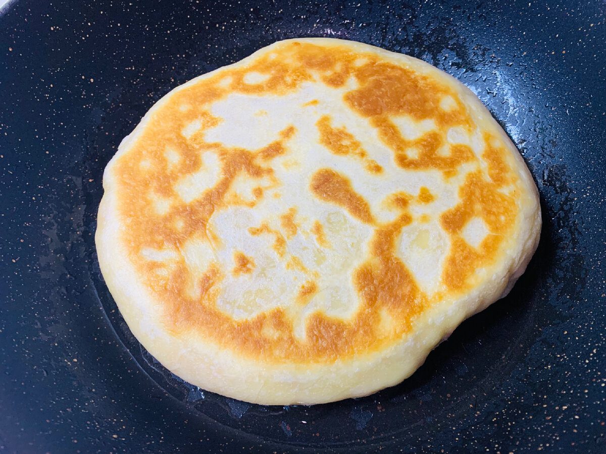 Кулінари розповіли, який секретний інгредієнт допоможе перетворити картоплю в шедевр