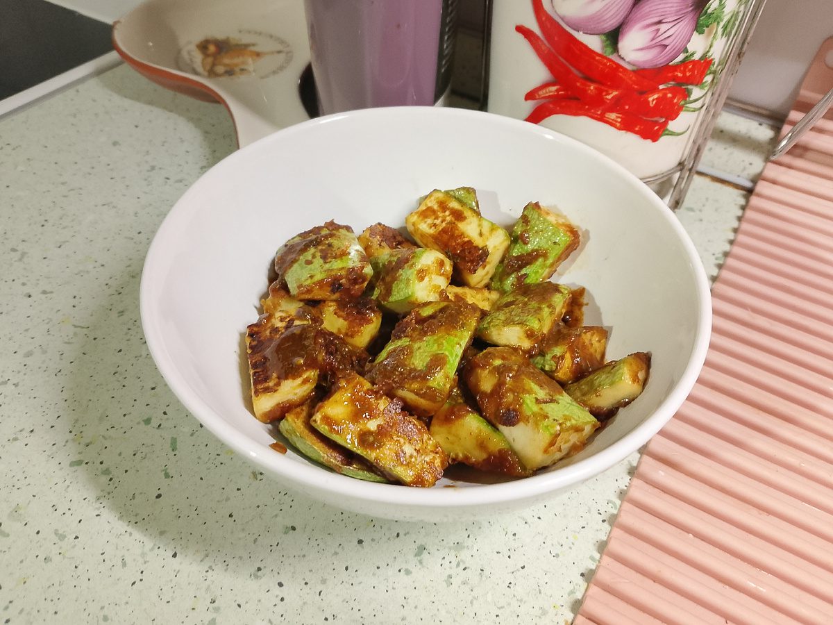 Кулінари розповіли, як приготувати смачні кабачки – будуть м'які всередині та хрусткі зовні