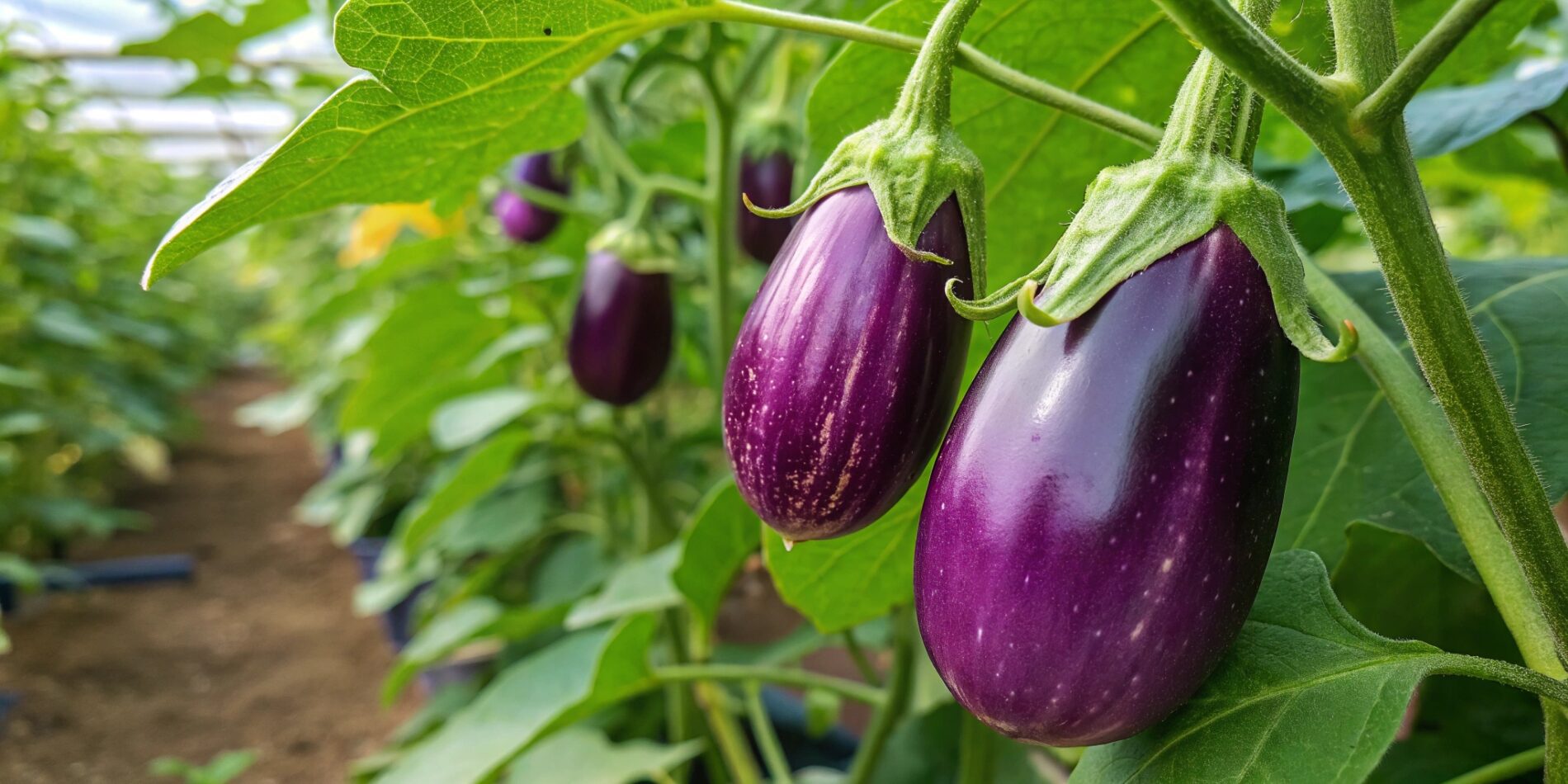 Експерти розповіли, як довго зберегти свіжими кабачки й баклажани