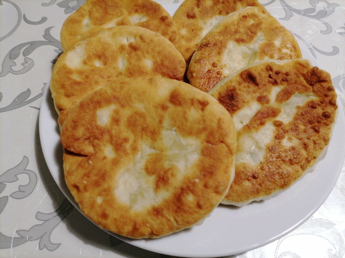 Кулінари розповіли, який секретний інгредієнт допоможе перетворити картоплю в шедевр