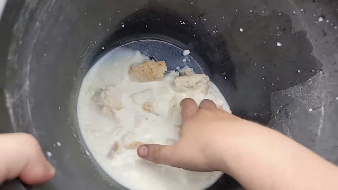 Городники розповіли, чим підживити томати для збільшення врожаю 