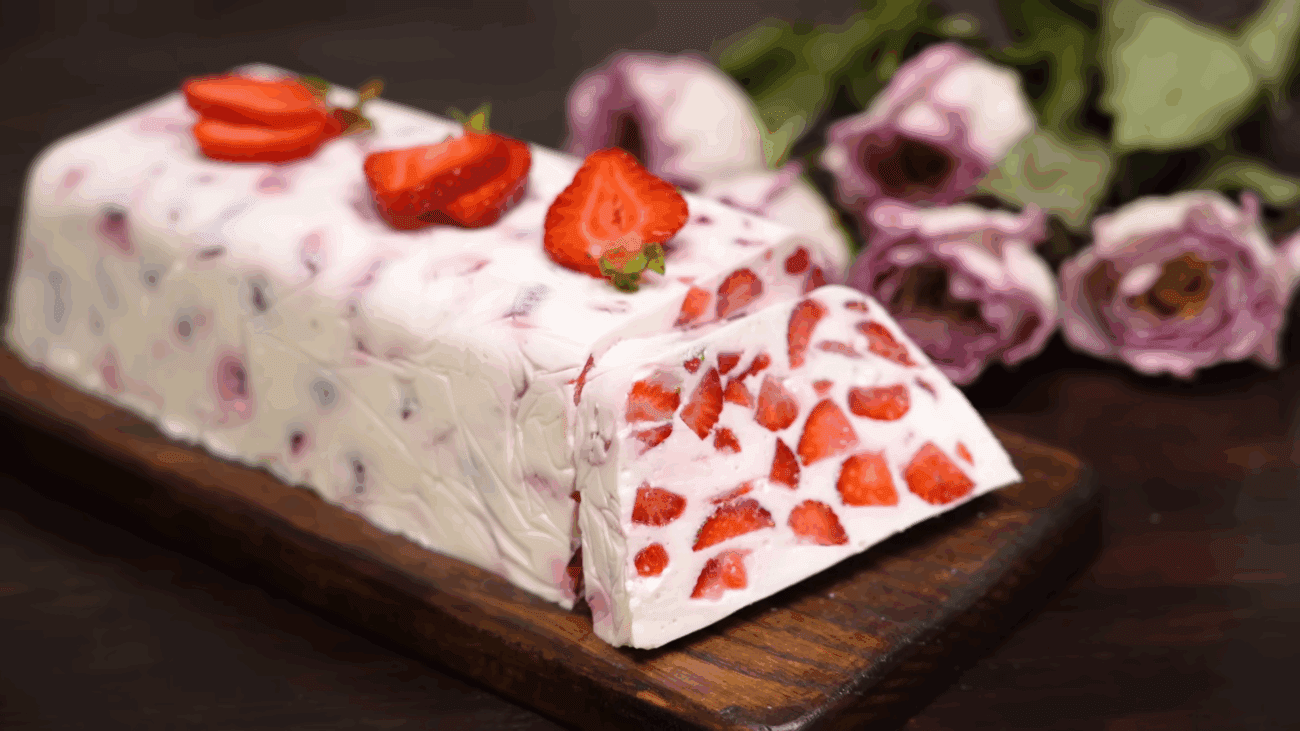 Кулінари розповіли, як приготувати легкий літній десерт без випічки