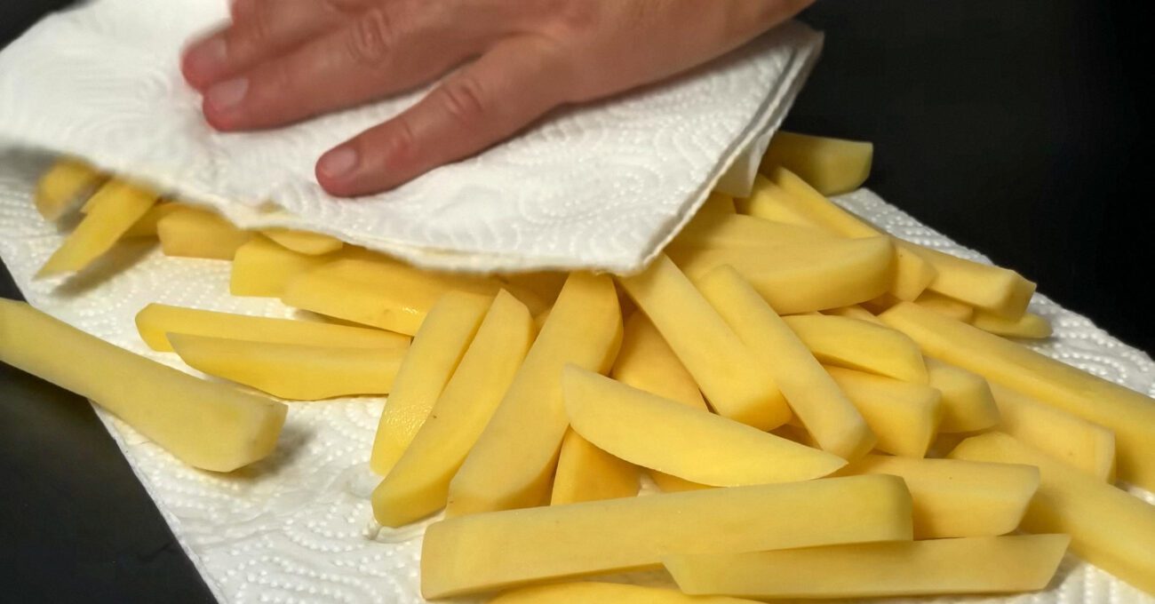 Господині розповіли, що краще не закривати в банки на зиму