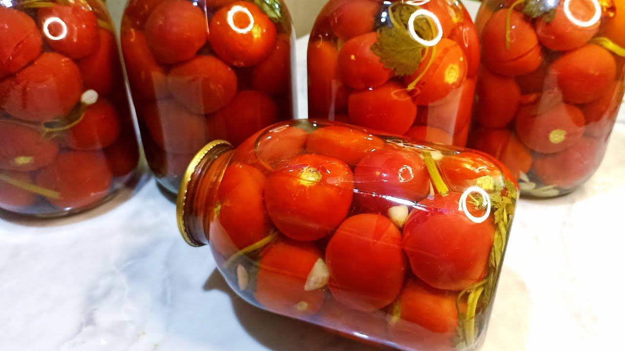 Господині розповіли, який інгредієнт може зіпсувати консервацію 