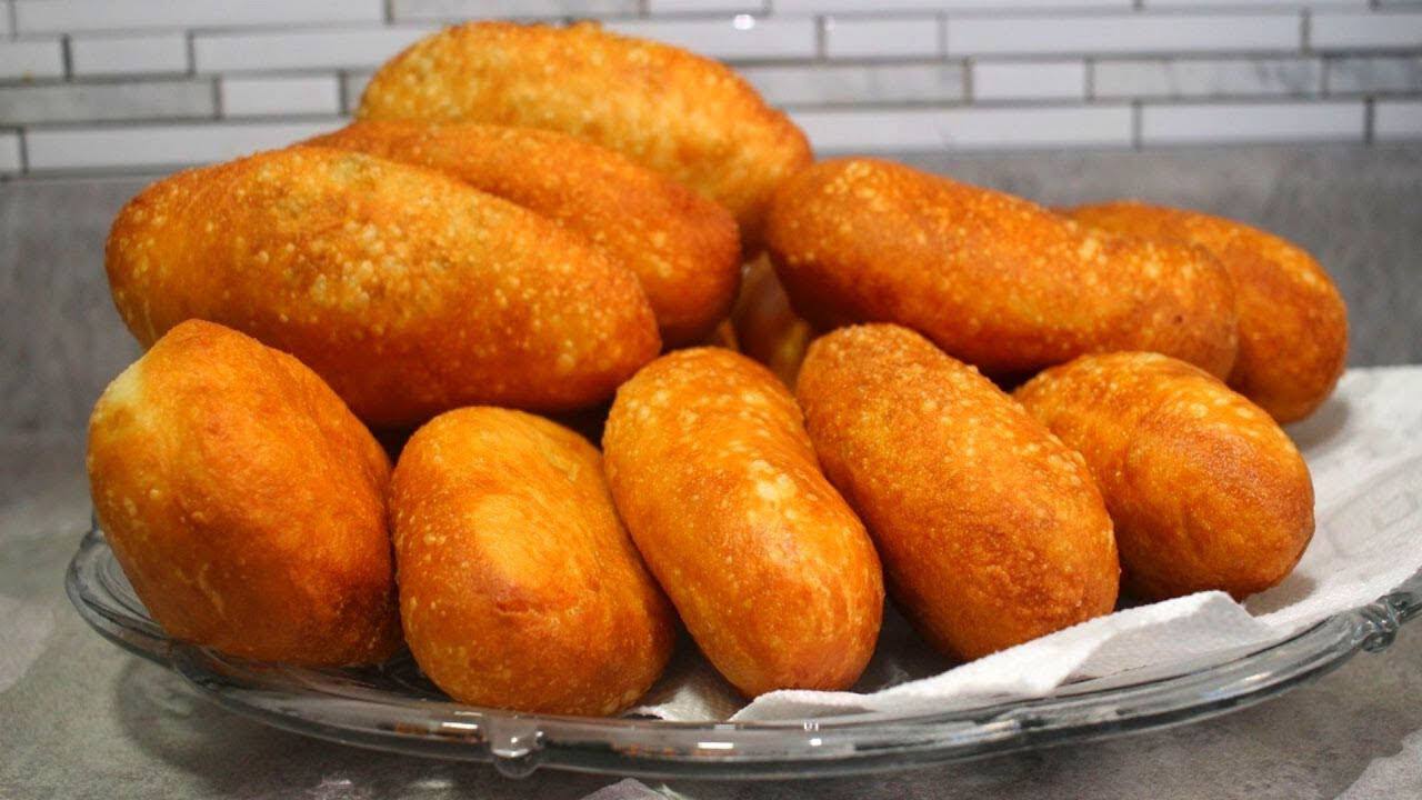 Кулінари поділилися рецептом універсального тіста для смачних і пишних пиріжків